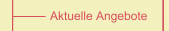Aktuelle Angebote