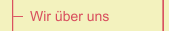 Wir über uns